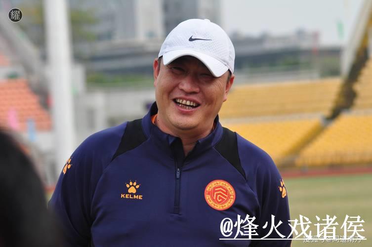 2026世界杯盘口数据分析