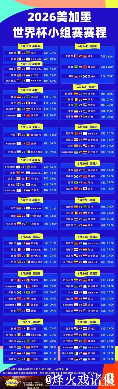 实时更新世界杯盘口全站分析