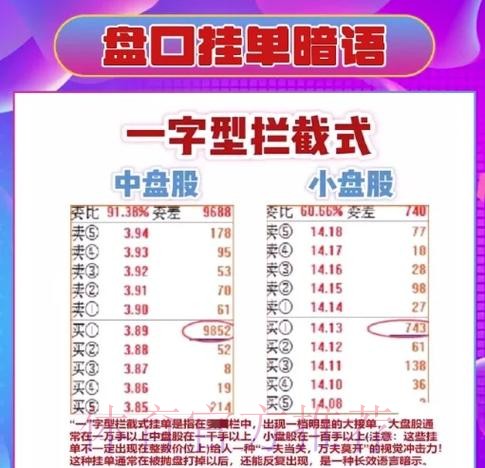 深入揭秘：官方世界杯盘口技巧攻略