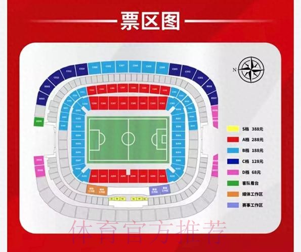 全面解读世界杯盘口入口全站