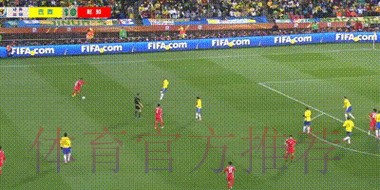 世界杯比分网页版热门动态分析