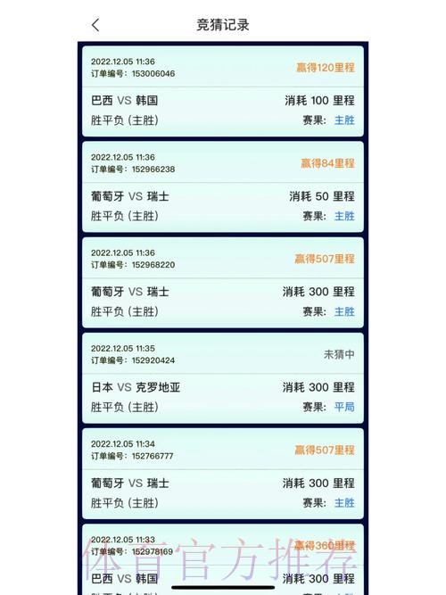 下载官方世界杯竞猜APP，享精彩赛事
