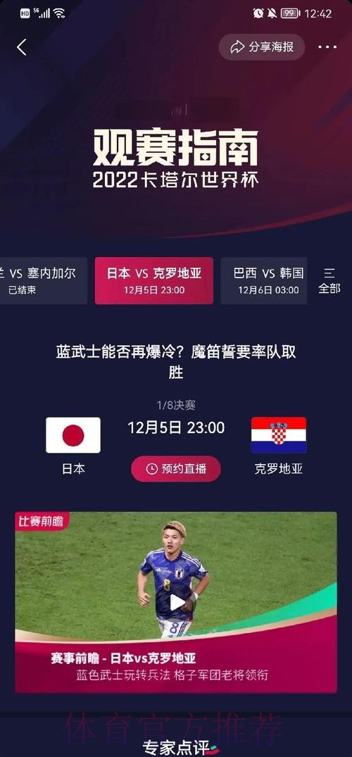 世界杯实时比分排行全站分析