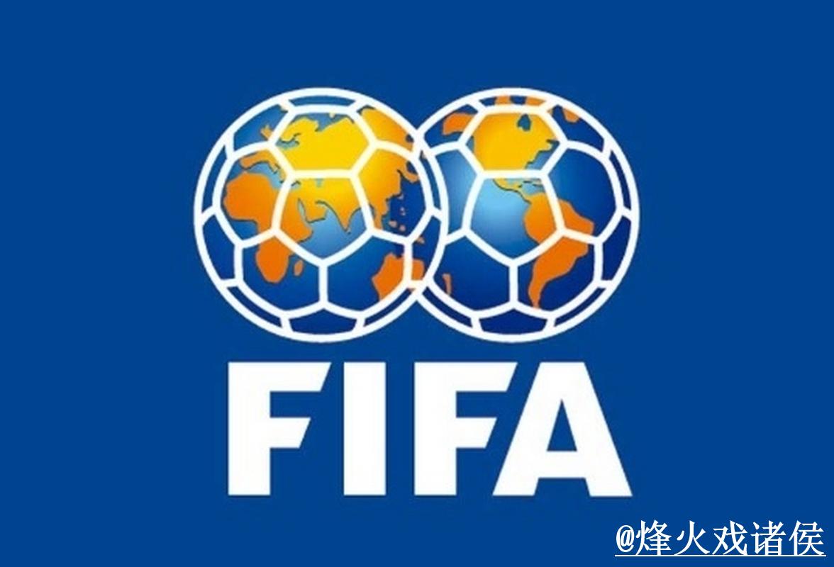 世界杯预测与权威全站推荐分析 世界杯预测与权威全站推荐分析